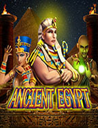 ufa356 แจก เครดิต ฟรี สุดยอดประสบการณ์เกมสล็อตออนไลน์