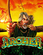 ufa356 ฝาก: สูตรเด็ดเพื่อทำกำไรจากเกมสล็อต