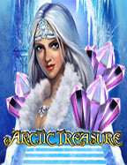 สูตร ufa365 ถอนเงิน ที่นักพนันควรรู้