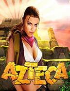 สูตรเด็ด ufa365 ฝาก สำหรับเกมสล็อตทำเงิน