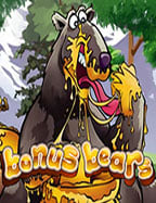 ufa365 ถอนเงินg2g565 ที่ เด็ด 7 เซียน เกมสล็อตทำเงิน