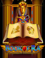 ufa356 แจก เครดิต ฟรี ทดลองเล่นเกมสล็อตสุดมัน