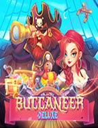 ufa365 สล็อต เครดิต ฟรี ทดลองเล่น สนุกง่ายๆ ไม่ต้องลงทุน