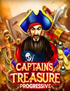 รีวิว ufa365 ฝาก เล่นง่าย ได้เงินจริง