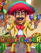 แนะนำ ufa365 สล็อต สนุกเพลินพร้อมลุ้นแจ็คพอต