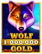 เทคนิคการเล่น ufa365 ฝาก เงิน อย่างไรให้ได้กำไร